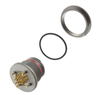 Circular Connector Assemblies - 1124-1198-ND - DigiKey