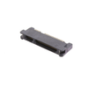 Edgeboard Connectors - SAM12637-ND - DigiKey