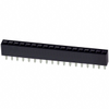 Headers, Receptacles, Female Sockets - S7016-ND - DigiKey