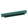 Edgeboard Connectors - 151-1191-ND - DigiKey