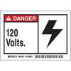 Labels, Stickers, Decals - Preprinted - 2267-86784-ND - DigiKey