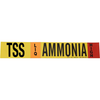 Labels, Stickers, Decals - Preprinted - 2267-90419-ND - DigiKey