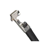 Jumper Wires, Pre-Crimped Leads - 0797581059-ND - DigiKey