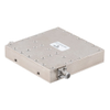 Attenuators - 5328-FMAT8009-ND - DigiKey