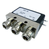 RF Switches - 5328-SR4-N2-ND - DigiKey