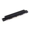 Specialized - 1178-HDB-M4-120M232X-ND - DigiKey