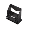 Accessories - 2946-770-318-ND - DigiKey