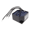 Common Mode Chokes - 486-5746-ND - DigiKey