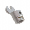 Accessories - 2128-8791-11-ND - DigiKey