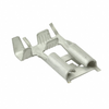 Quick Connects, Quick Disconnect Connectors - A111085TR-ND - DigiKey