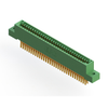 Edgeboard Connectors - 151-845-064-560-202-ND - DigiKey