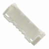 Rectangular Connector Accessories - A100955-ND - DigiKey
