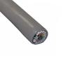 Multiple Conductor Cables - M5346SL005-ND - DigiKey