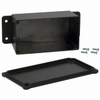 Boxes - 377-1491-ND - DigiKey