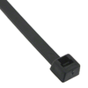 Cable Ties and Zip Ties - 3M122BKD-ND - DigiKey