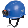 Personal Protective Equipment (PPE) - 1742-60148-ND - DigiKey