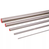 Drill Rod - ODR-95 - Reid Supply