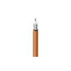 Coaxial Cables (RF) - BEL30178-500-ND - DigiKey