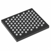 Microcontrollers - 448-CY8C6247FDI-D52TTR-ND - DigiKey
