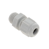 Cable and Cord Grips - 1920-5308950/SET-ND - DigiKey