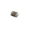 Ceramic Capacitors - 490-GR431A7U2J122JWC2JTR-ND - DigiKey