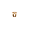 Miscellaneous - 5519-260-002-BR-ND - DigiKey