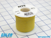 NTE Single Conductor - WH20-04-100 - Galco Industrial Electronics