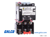 SQD AC Non-Reversing - 8536SBO2V02S - Galco Industrial Electronics