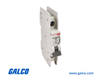 LSEA Miniature - 0626044663 - Galco Industrial Electronics