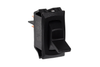 NTE Rocker Switches - 54-102-BP - Galco Industrial Electronics