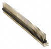 Headers, Male Pins - S2231EC-40-ND - DigiKey