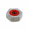 Nuts -- 335-1160-ND - Image