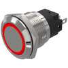 Panel Indicators, Pilot Lights - 82-5151.0114-ND - DigiKey