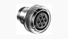208482-1 - Powell Electronics, Inc.