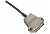 D-Sub Connectors - 09670250344 - Powell Electronics, Inc.