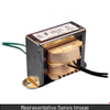 Transformers - 166G80 - Powell Electronics, Inc.