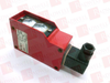 Photoelectric - 11054008 - Radwell International