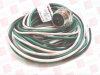 Plug/Receptacle - 3597582 - Radwell International