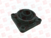 Bearing - 56837768 - Radwell International