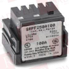 Circuit Breaker Trip - 8012188 - Radwell International