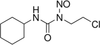 Lomustine - 17546 - Medical Isotopes, Inc.