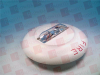 Fire Alarm - 39203634 - Radwell International