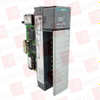 PLC Module/Rack - 346014 - Radwell International