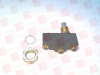 Microswitch/Miniature Switch - 64901248 - Radwell International