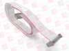 Cable for Computer Nework Etc… - 92815056 - Radwell International