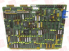 PC Board PLC/Add-On Board - 18544469 - Radwell International