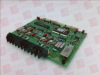PC Board PLC/Add-On Board - 25821360 - Radwell International