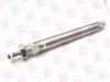 Pneumatic Cylinder - 45153176 - Radwell International