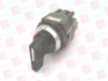 Selector Switch - 123490495 - Radwell International