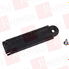 Enclosure Accessory/Kit - 56437903 - Radwell International